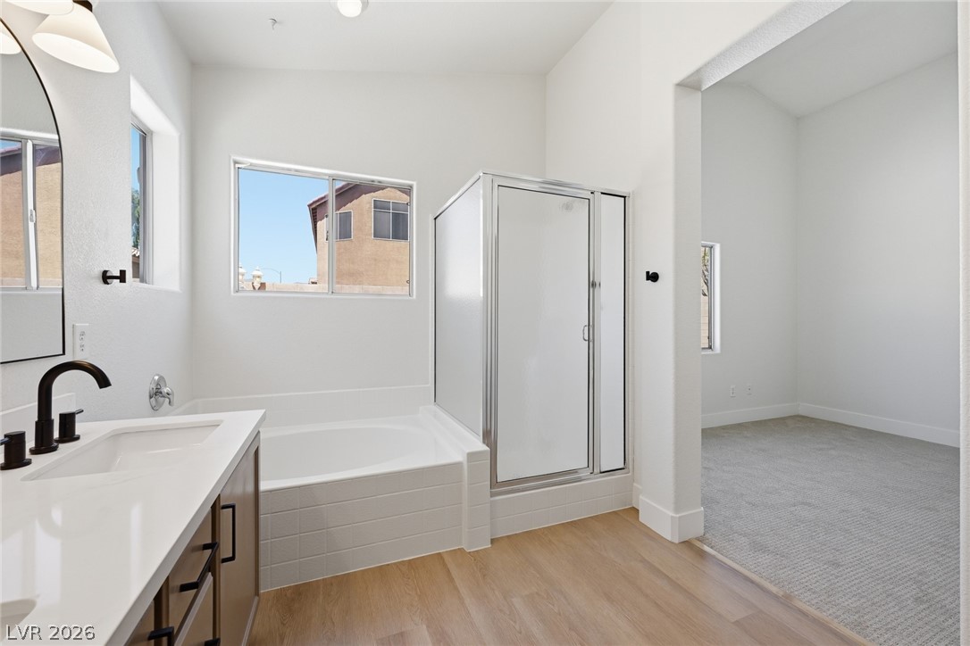 728 Brown Breeches Avenue North Las Vegas NV 89081