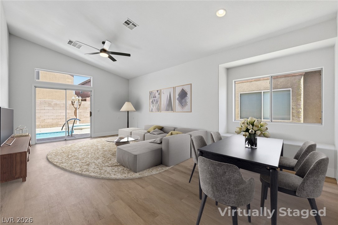 728 Brown Breeches Avenue North Las Vegas NV 89081