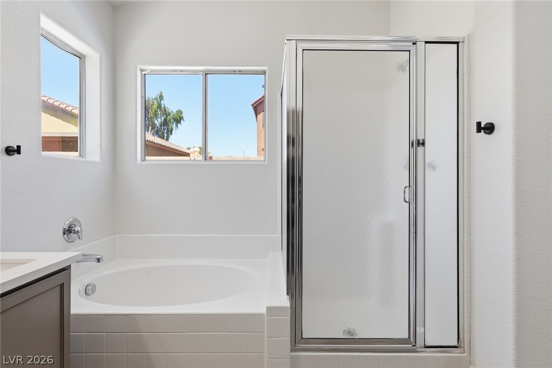 728 Brown Breeches Avenue North Las Vegas NV 89081