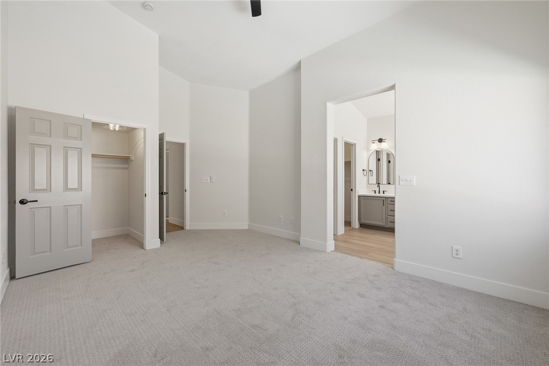 728 Brown Breeches Avenue North Las Vegas NV 89081