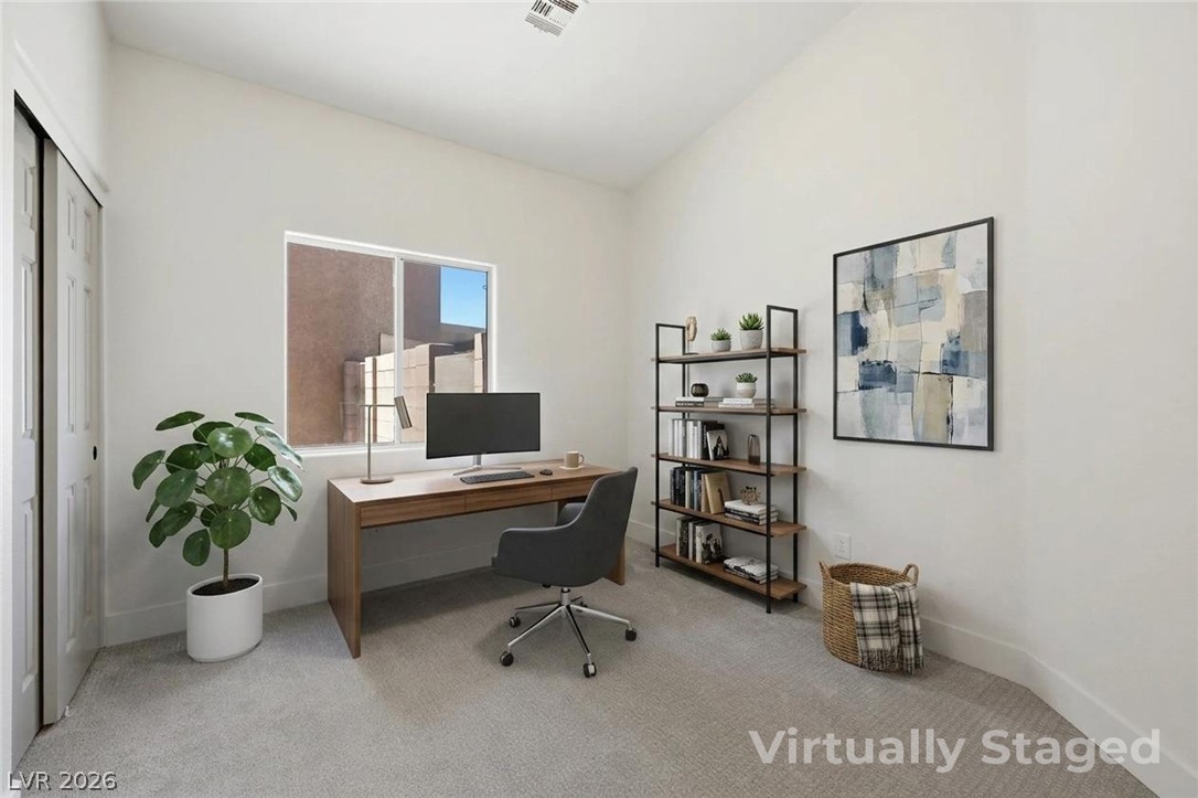 728 Brown Breeches Avenue North Las Vegas NV 89081