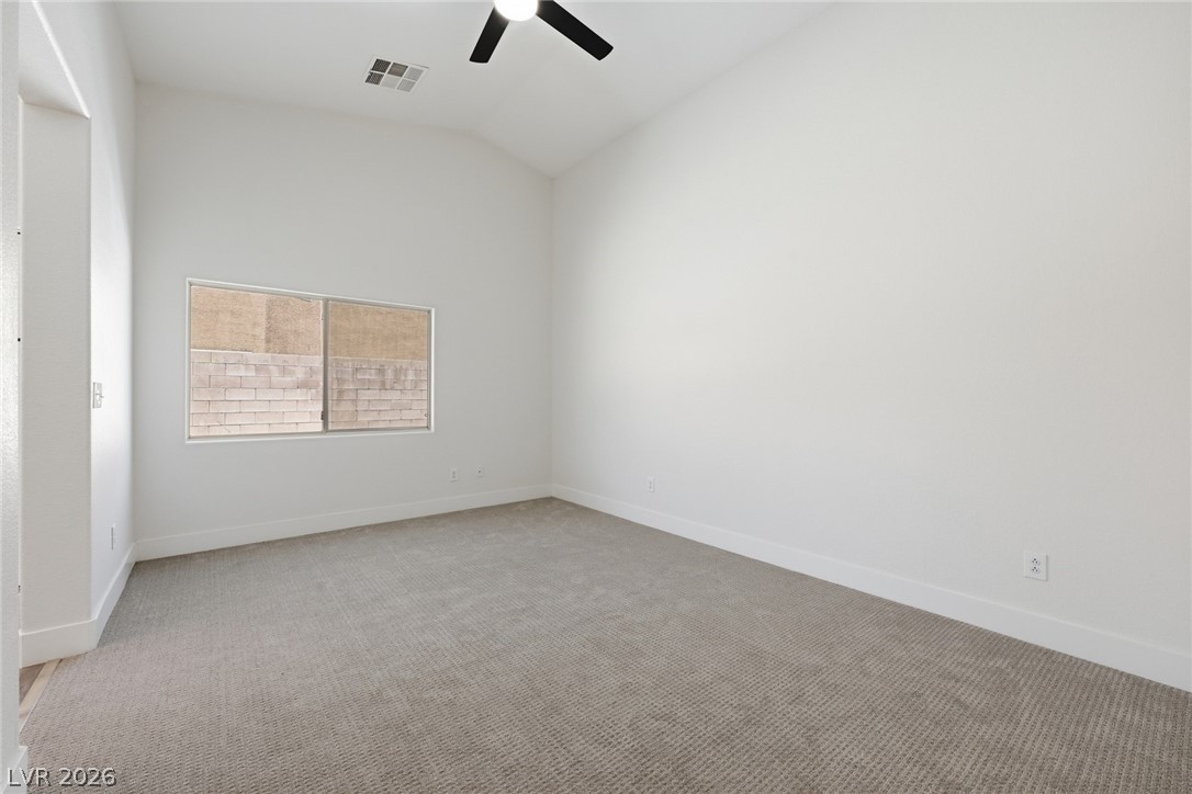 728 Brown Breeches Avenue North Las Vegas NV 89081