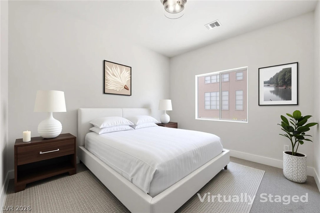 728 Brown Breeches Avenue North Las Vegas NV 89081
