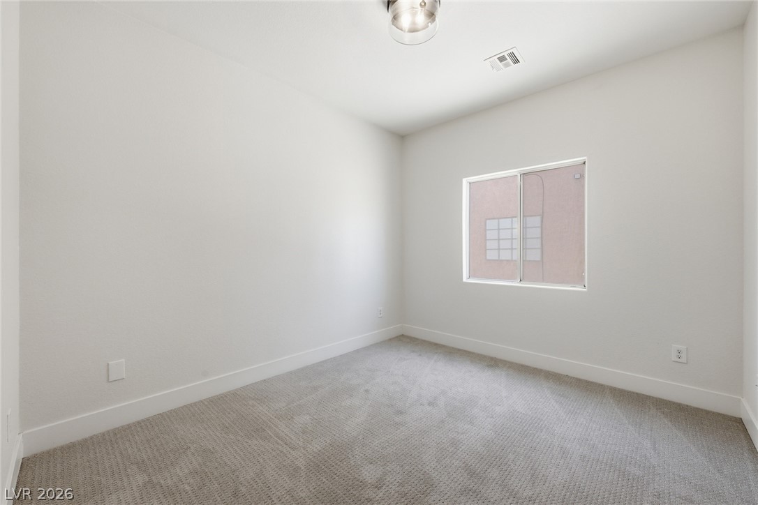 728 Brown Breeches Avenue North Las Vegas NV 89081