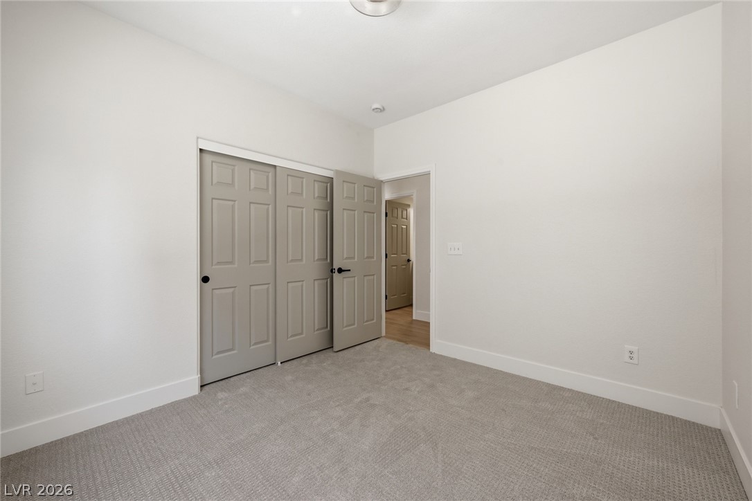 728 Brown Breeches Avenue North Las Vegas NV 89081