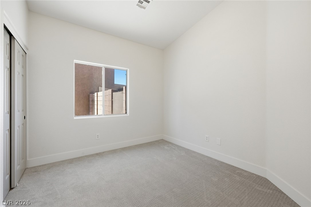 728 Brown Breeches Avenue North Las Vegas NV 89081