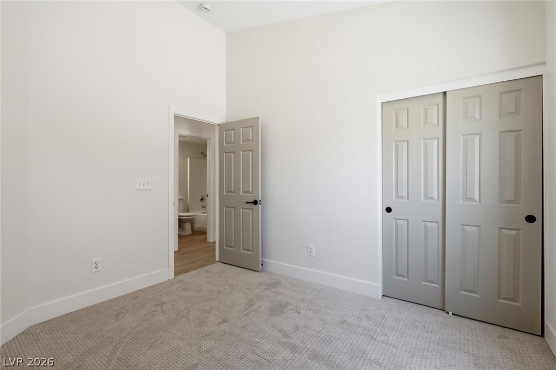 728 Brown Breeches Avenue North Las Vegas NV 89081