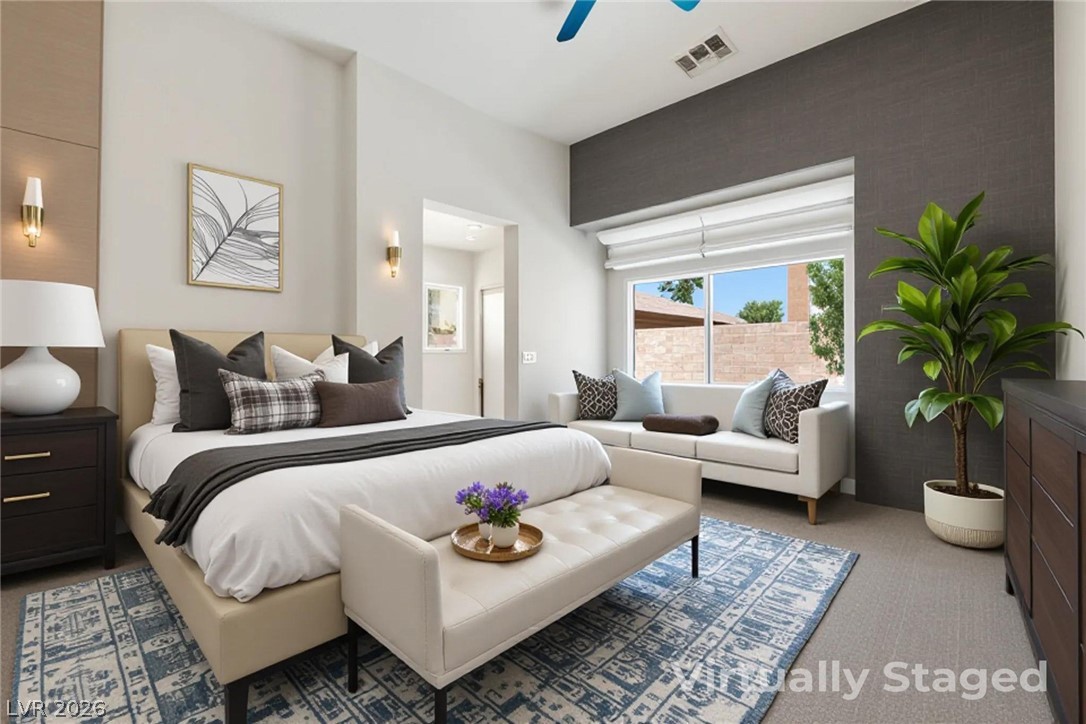 728 Brown Breeches Avenue North Las Vegas NV 89081