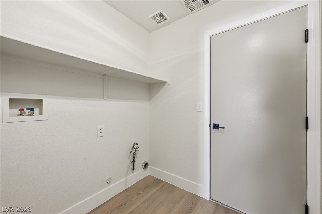 728 Brown Breeches Avenue North Las Vegas NV 89081