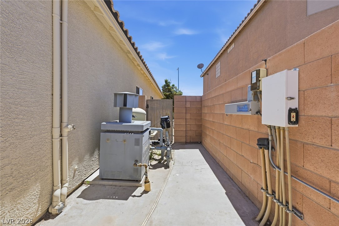 728 Brown Breeches Avenue North Las Vegas NV 89081