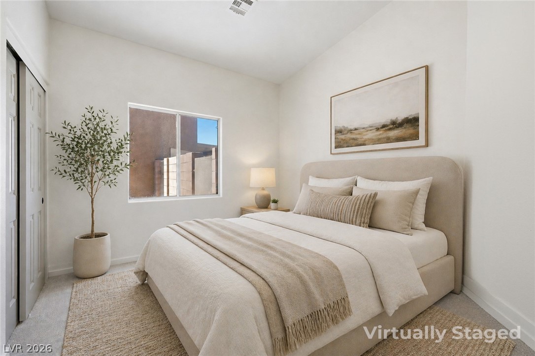 728 Brown Breeches Avenue North Las Vegas NV 89081