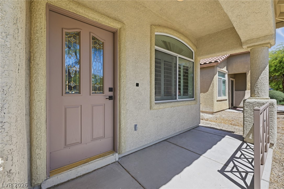 728 Brown Breeches Avenue North Las Vegas NV 89081