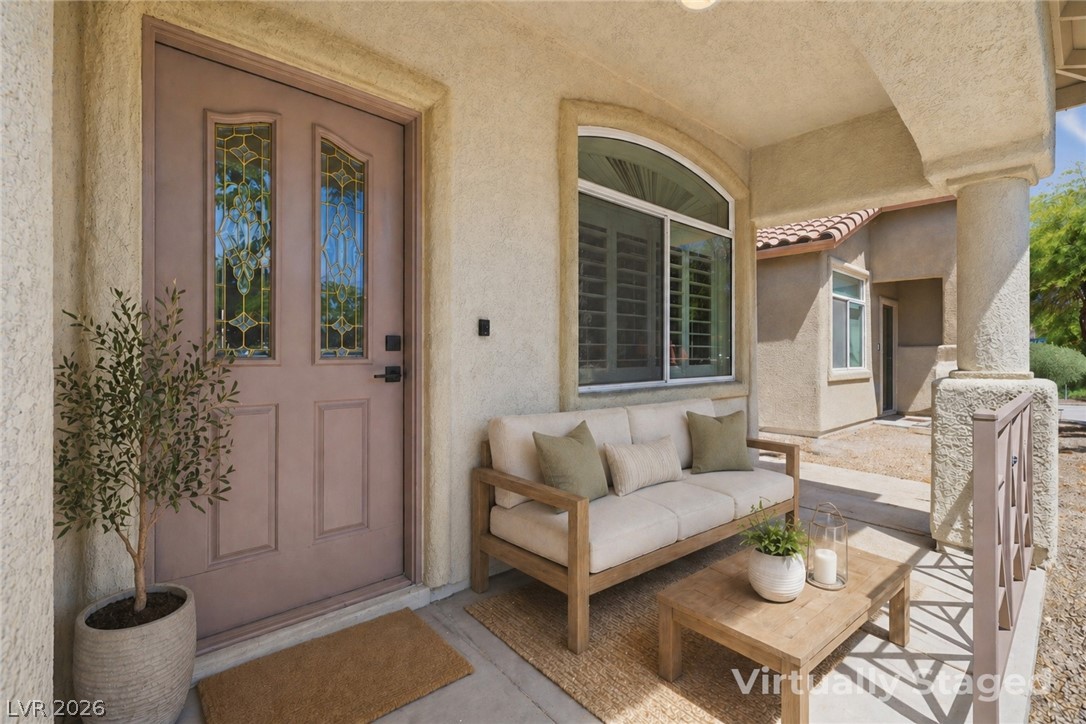 728 Brown Breeches Avenue North Las Vegas NV 89081