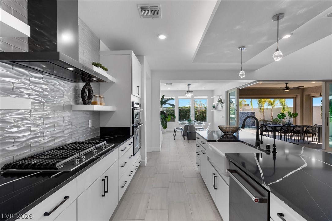 394 Prairie Sun Street Las Vegas NV 89138