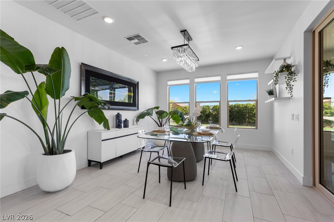 394 Prairie Sun Street Las Vegas NV 89138