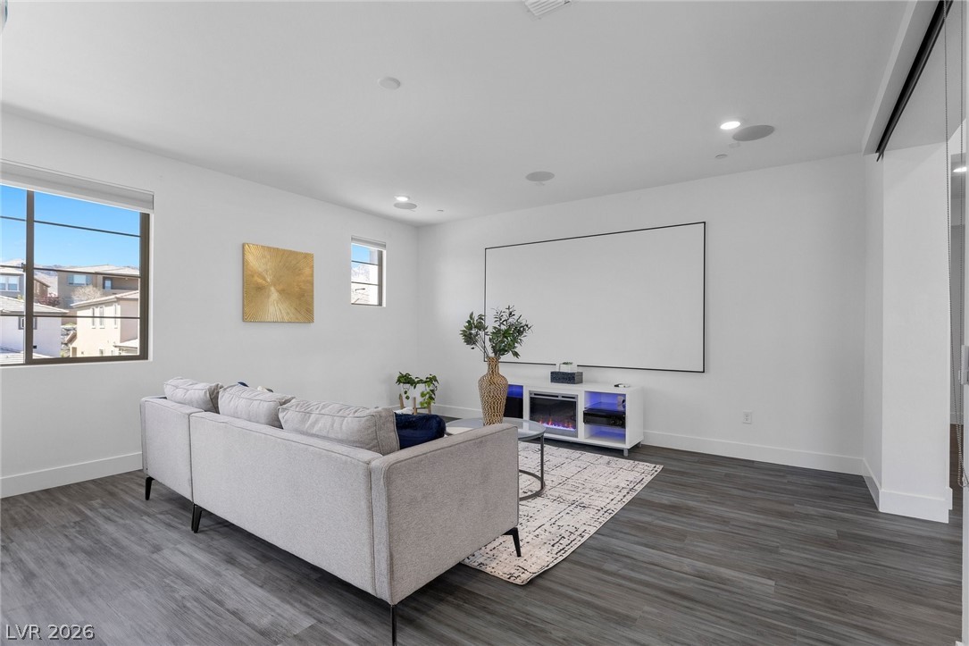 394 Prairie Sun Street Las Vegas NV 89138