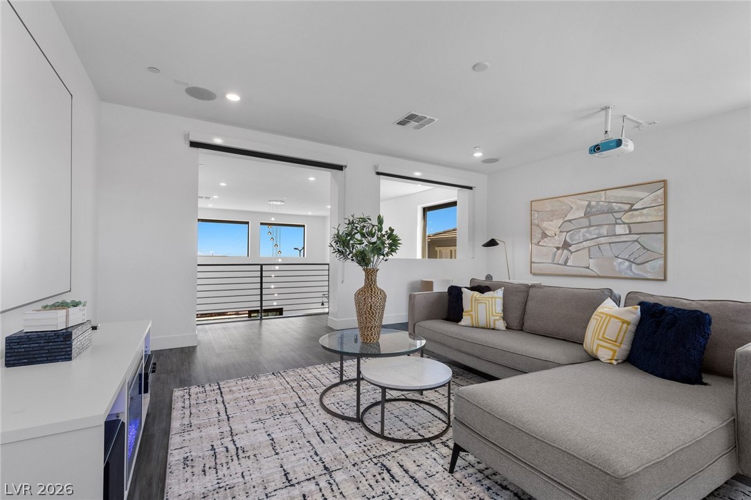 394 Prairie Sun Street Las Vegas NV 89138