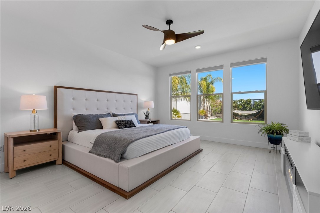 394 Prairie Sun Street Las Vegas NV 89138