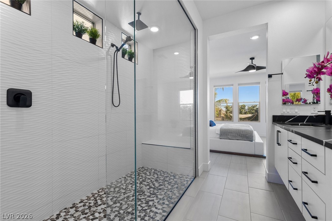 394 Prairie Sun Street Las Vegas NV 89138