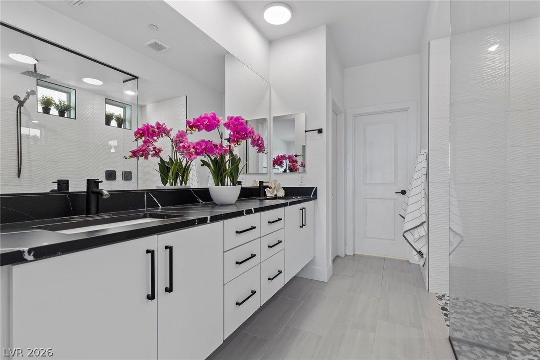 394 Prairie Sun Street Las Vegas NV 89138