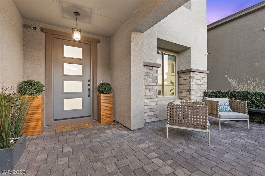 394 Prairie Sun Street Las Vegas NV 89138