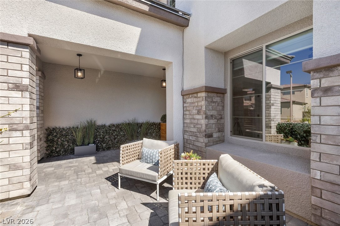394 Prairie Sun Street Las Vegas NV 89138