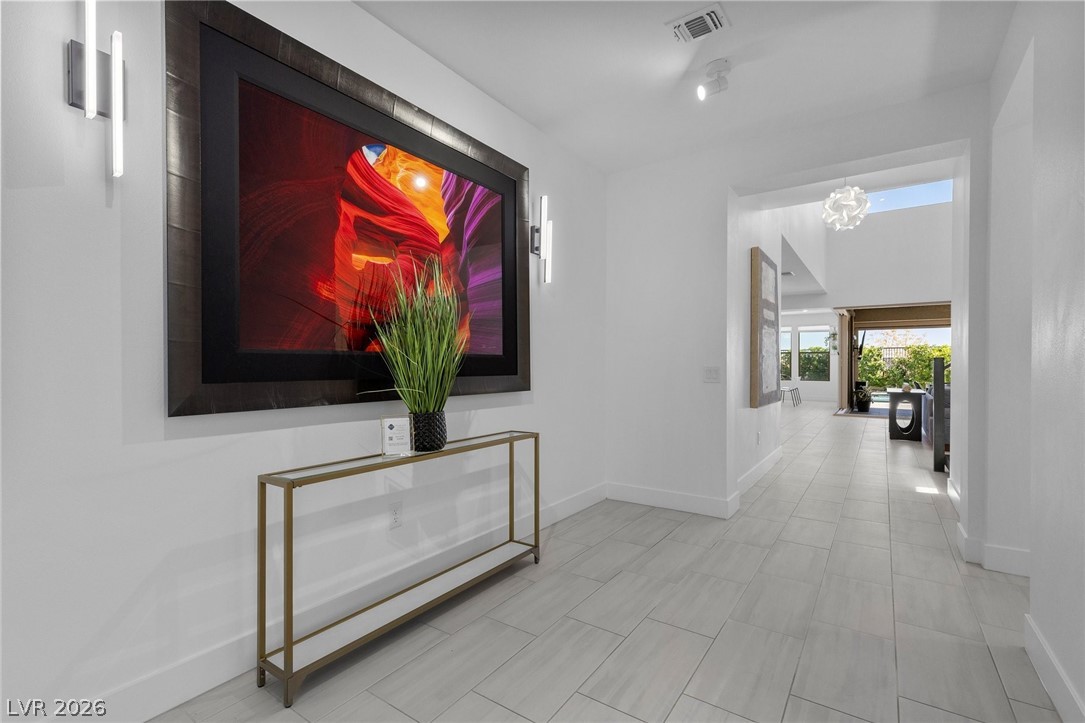 394 Prairie Sun Street Las Vegas NV 89138