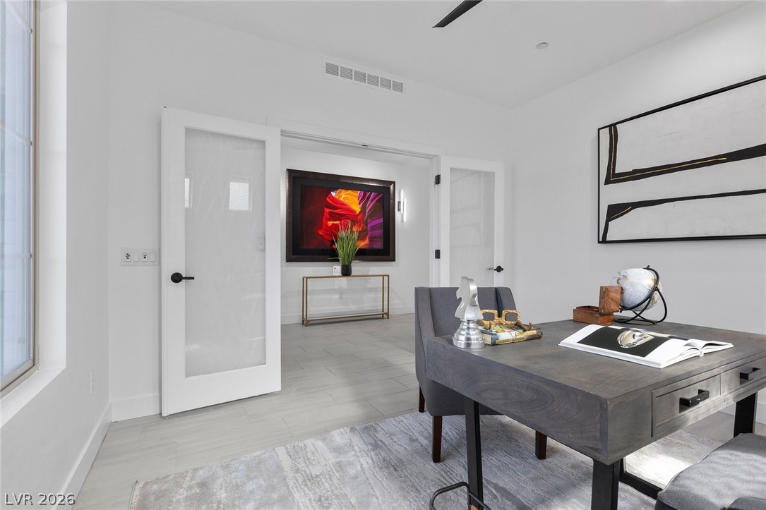 394 Prairie Sun Street Las Vegas NV 89138