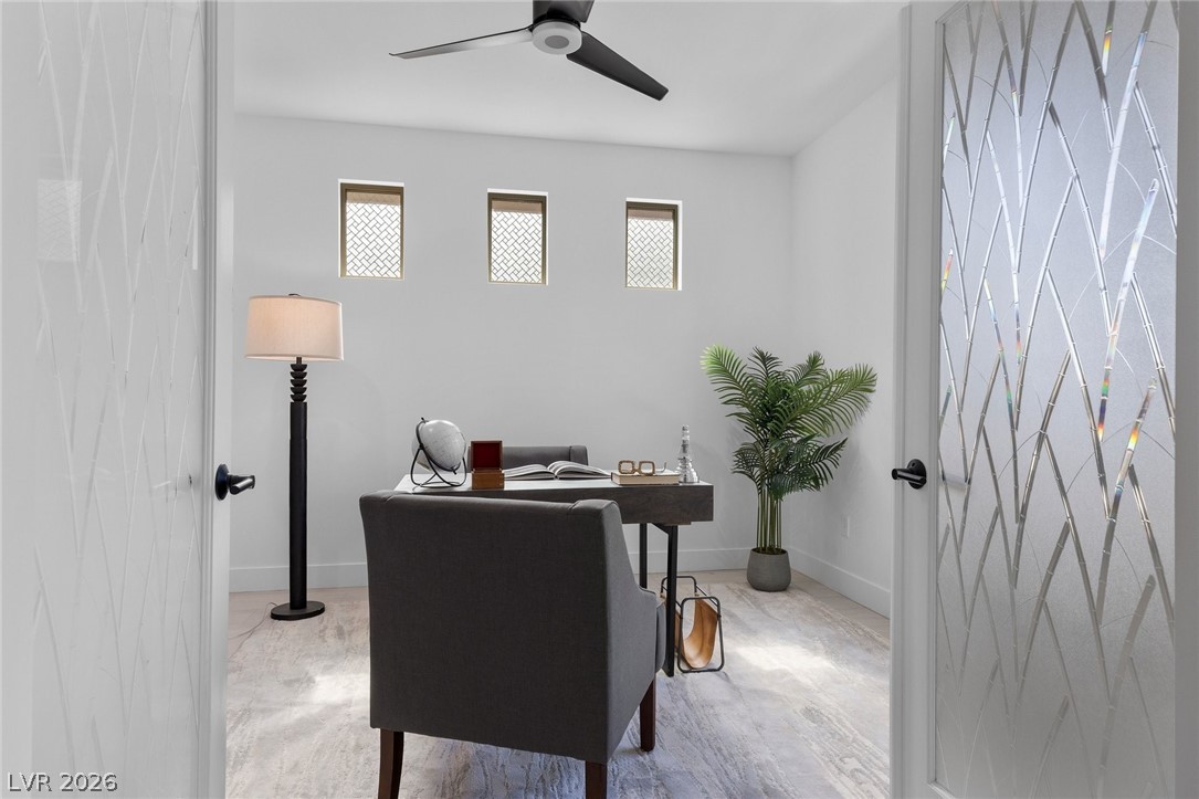 394 Prairie Sun Street Las Vegas NV 89138