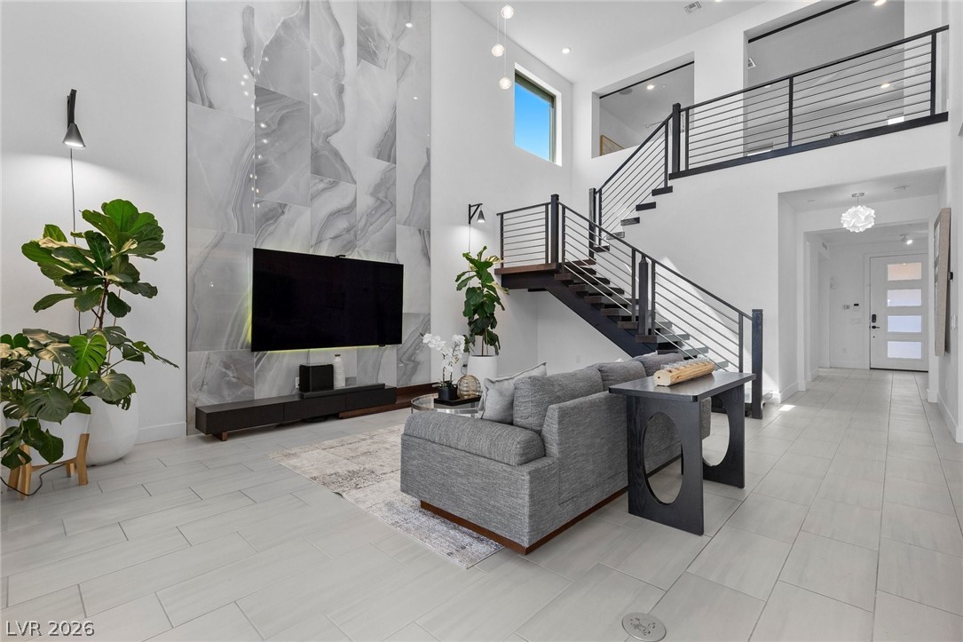 394 Prairie Sun Street Las Vegas NV 89138