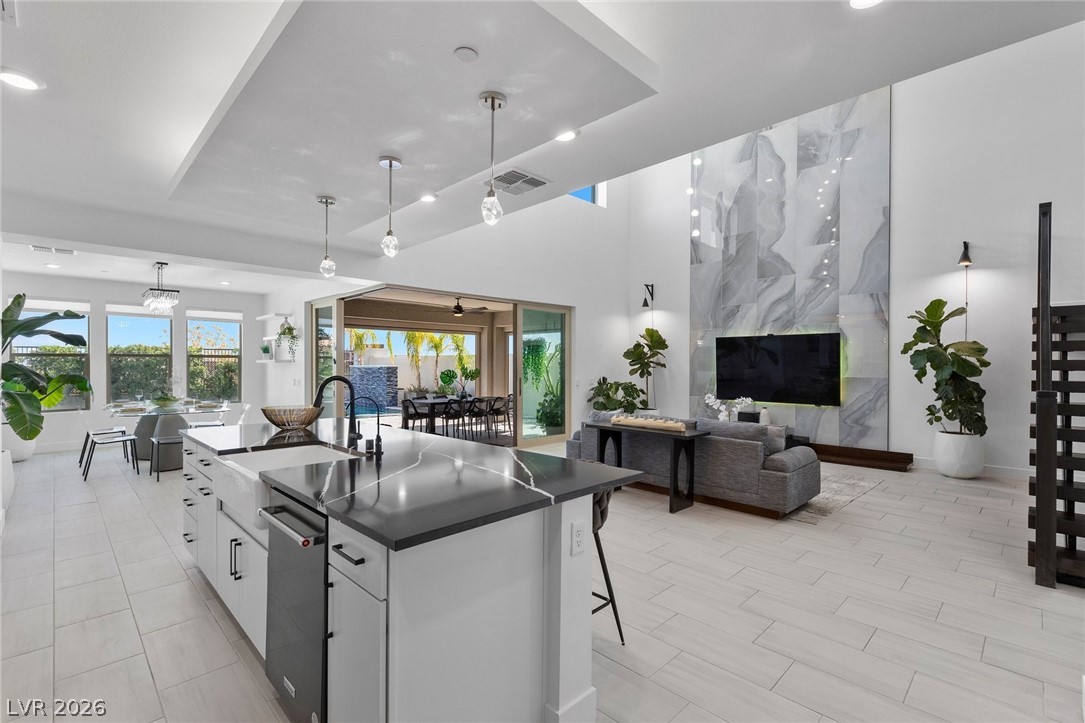 394 Prairie Sun Street Las Vegas NV 89138
