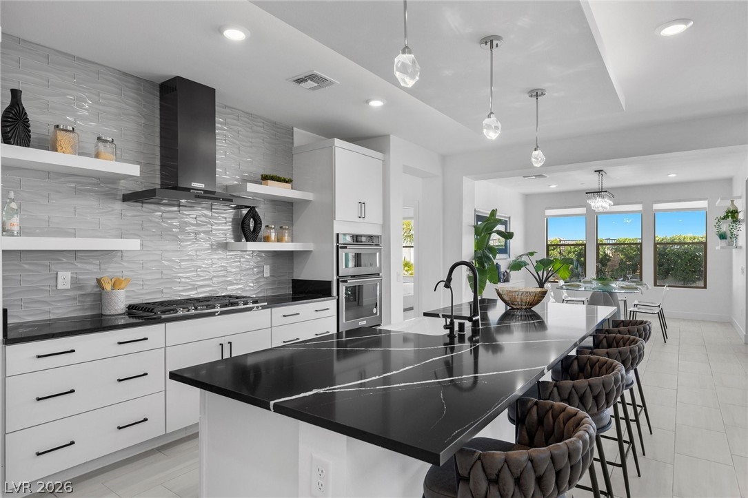 394 Prairie Sun Street Las Vegas NV 89138