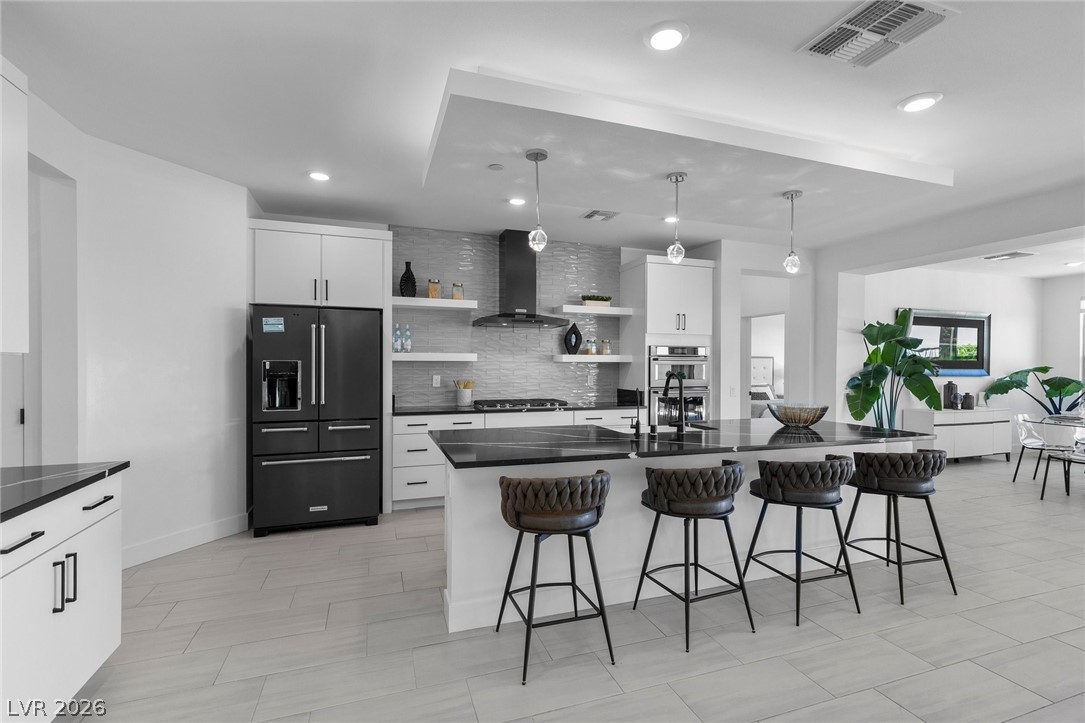 394 Prairie Sun Street Las Vegas NV 89138