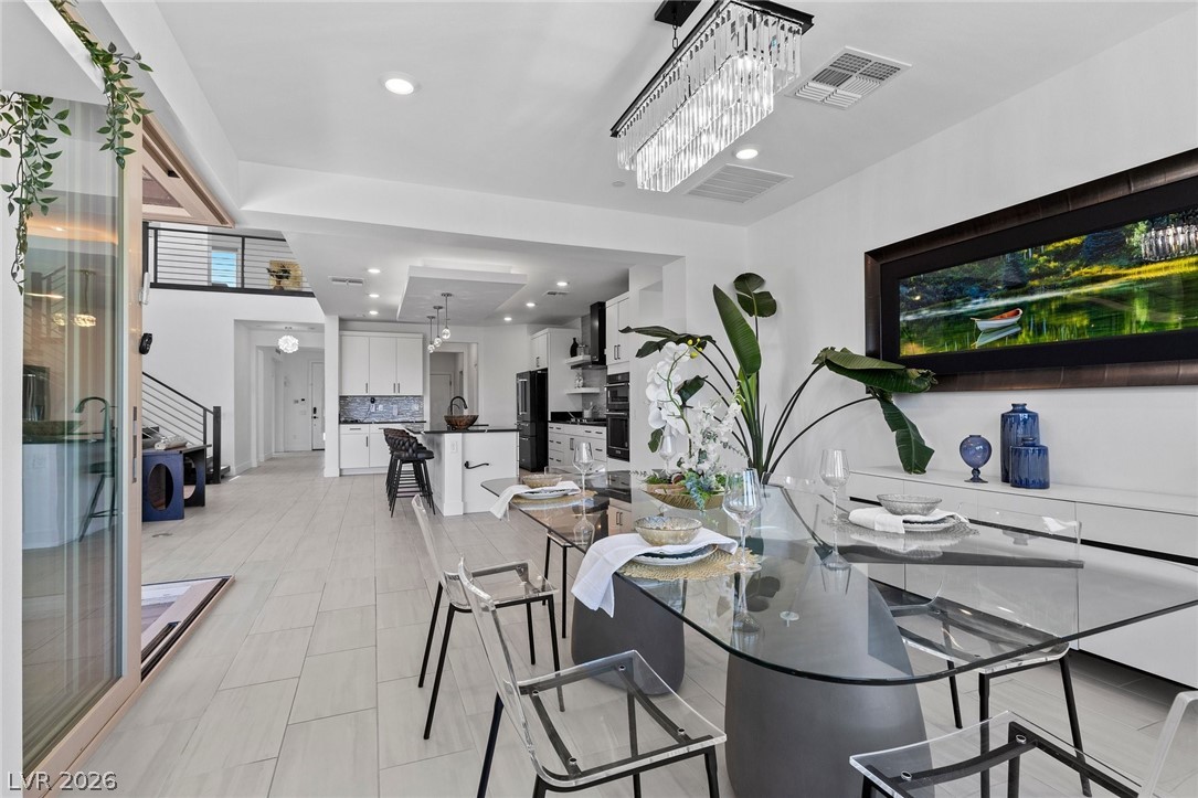 394 Prairie Sun Street Las Vegas NV 89138