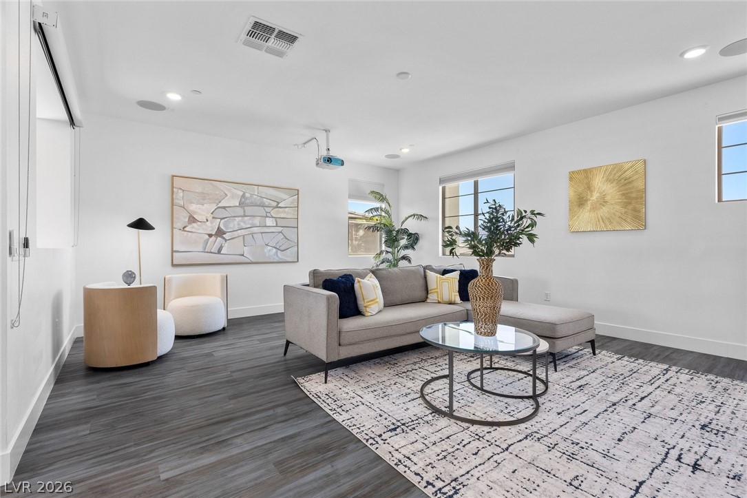 394 Prairie Sun Street Las Vegas NV 89138