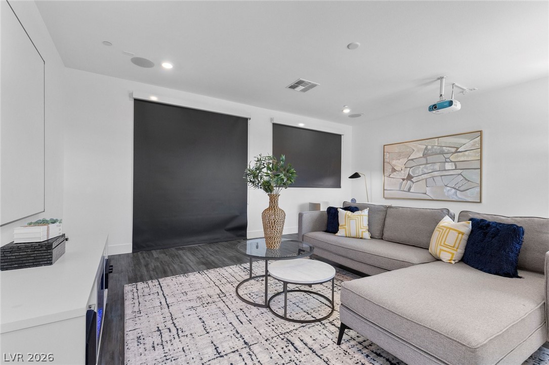 394 Prairie Sun Street Las Vegas NV 89138