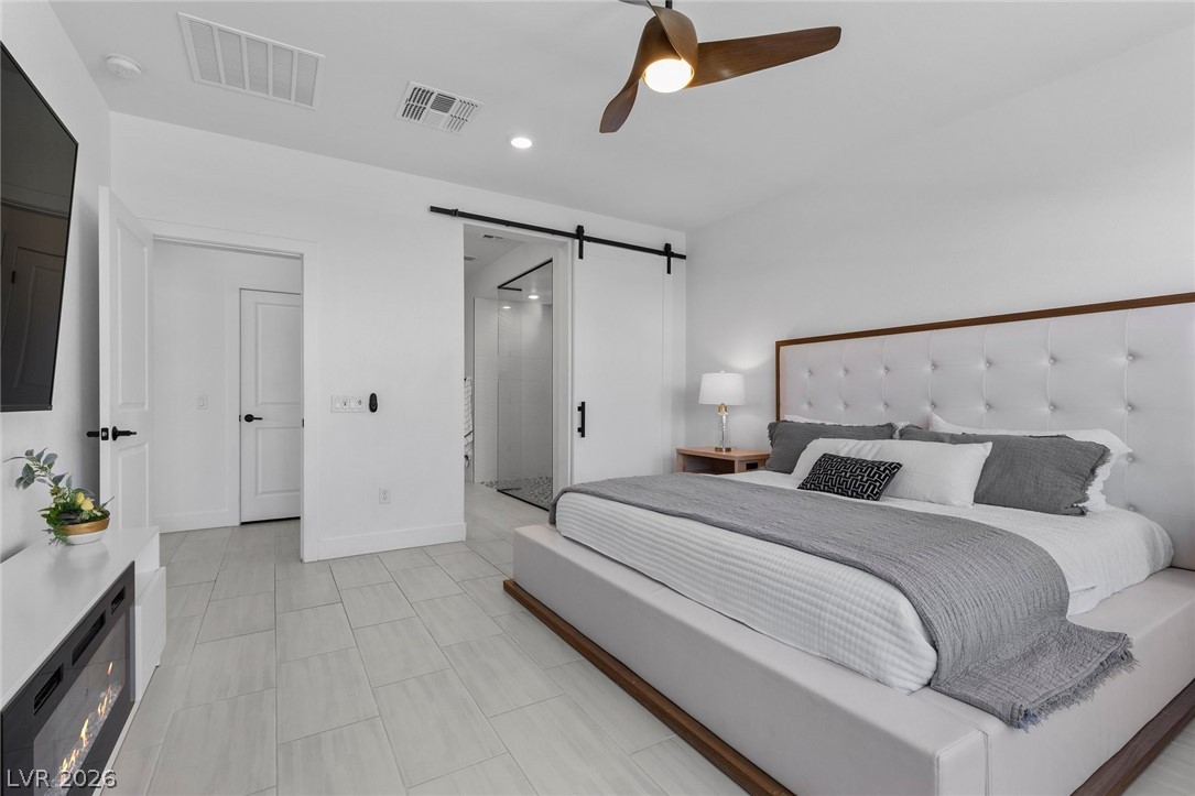 394 Prairie Sun Street Las Vegas NV 89138