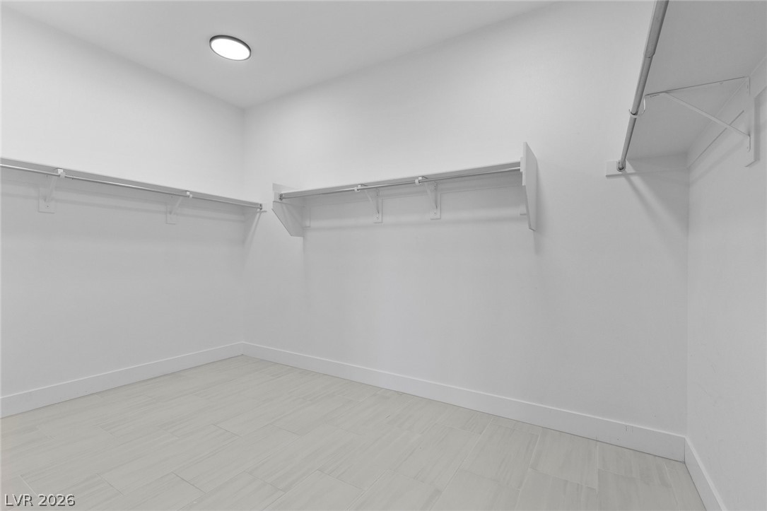 394 Prairie Sun Street Las Vegas NV 89138