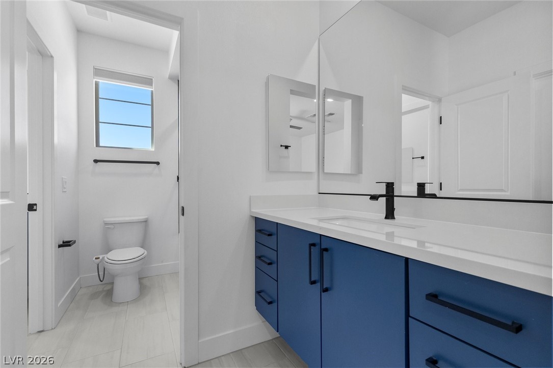 394 Prairie Sun Street Las Vegas NV 89138