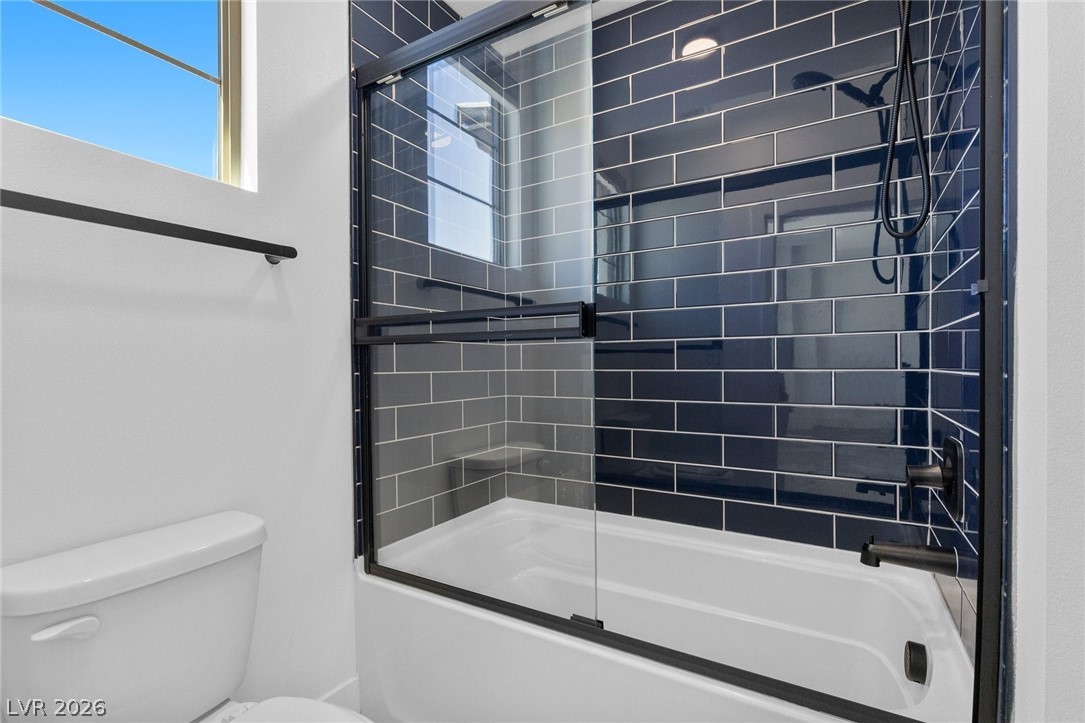 394 Prairie Sun Street Las Vegas NV 89138