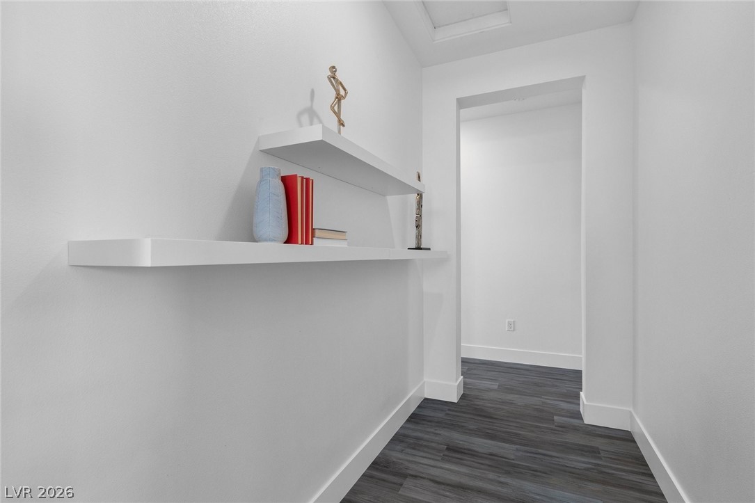 394 Prairie Sun Street Las Vegas NV 89138