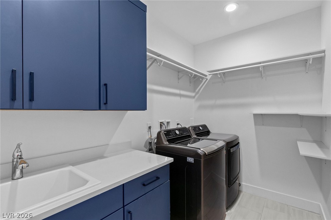 394 Prairie Sun Street Las Vegas NV 89138
