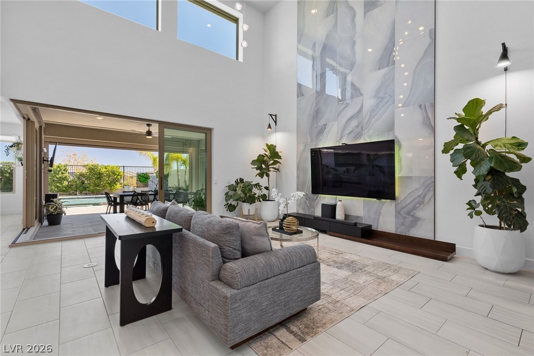 394 Prairie Sun Street Las Vegas NV 89138