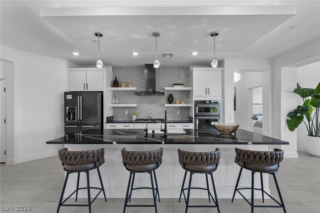394 Prairie Sun Street Las Vegas NV 89138