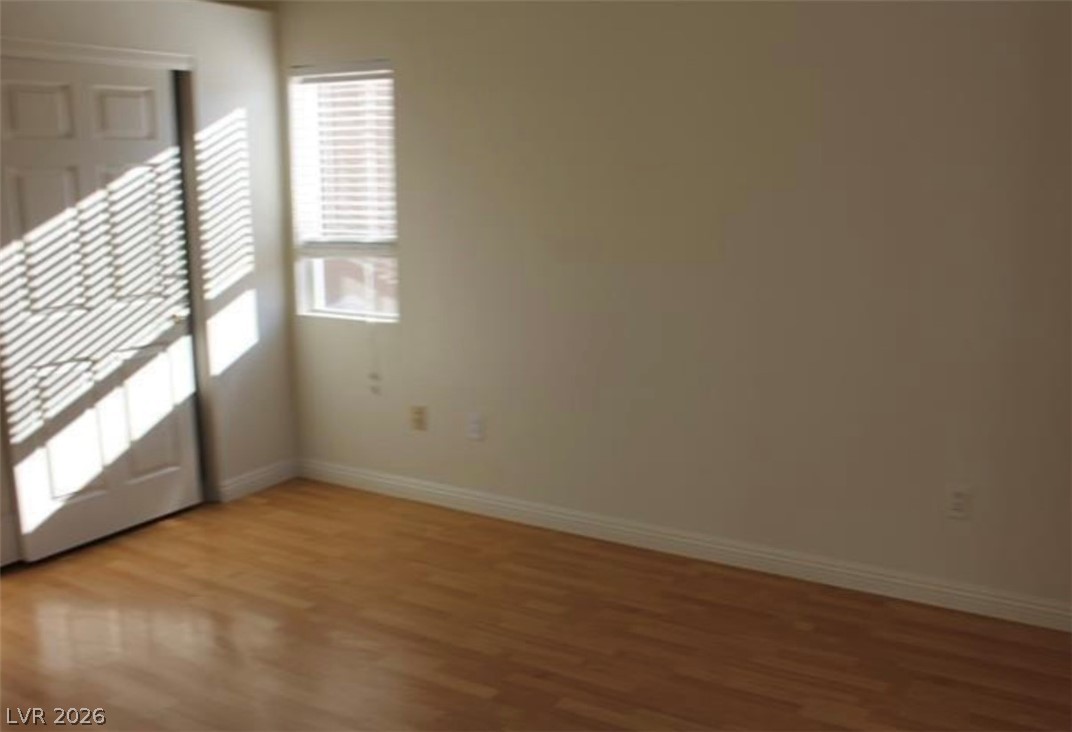 8129 Backpacker Court Las Vegas NV 89131