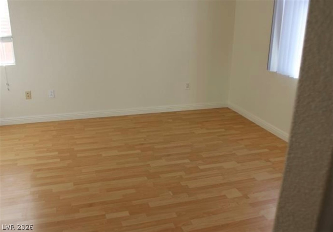 8129 Backpacker Court Las Vegas NV 89131
