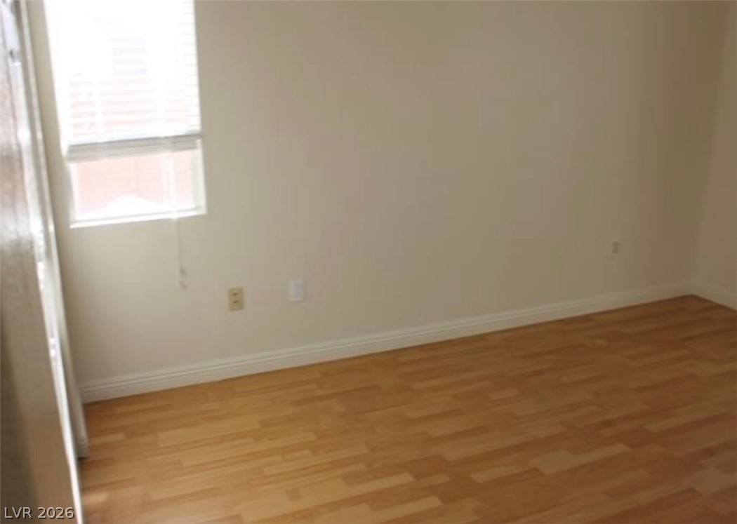 8129 Backpacker Court Las Vegas NV 89131