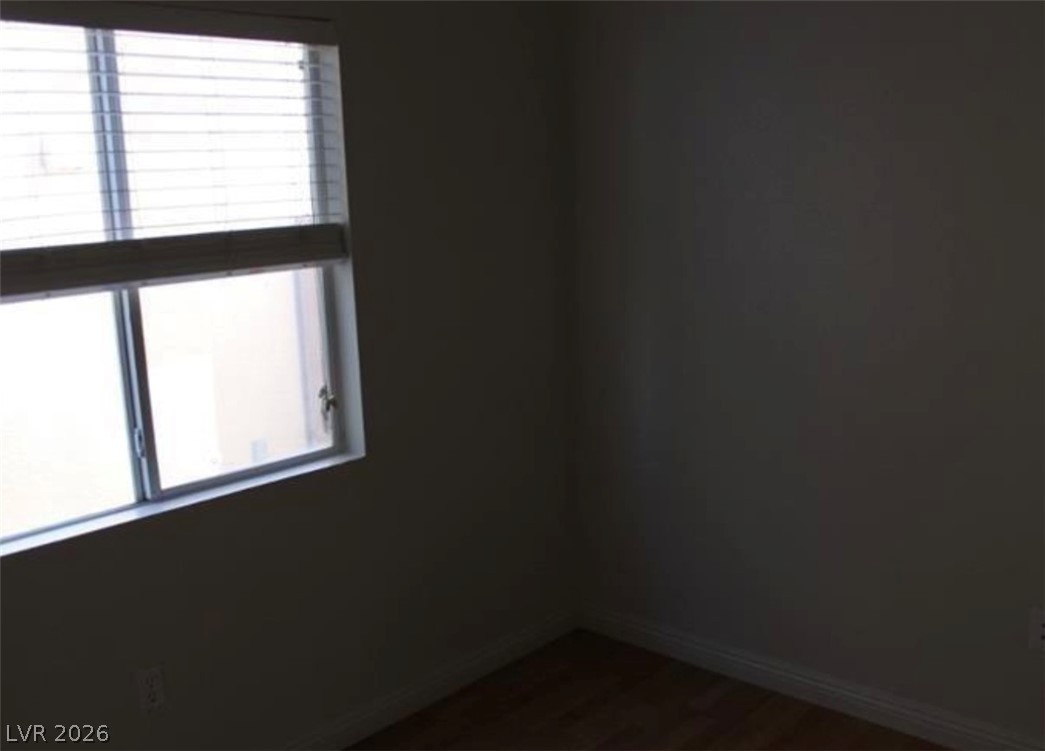 8129 Backpacker Court Las Vegas NV 89131