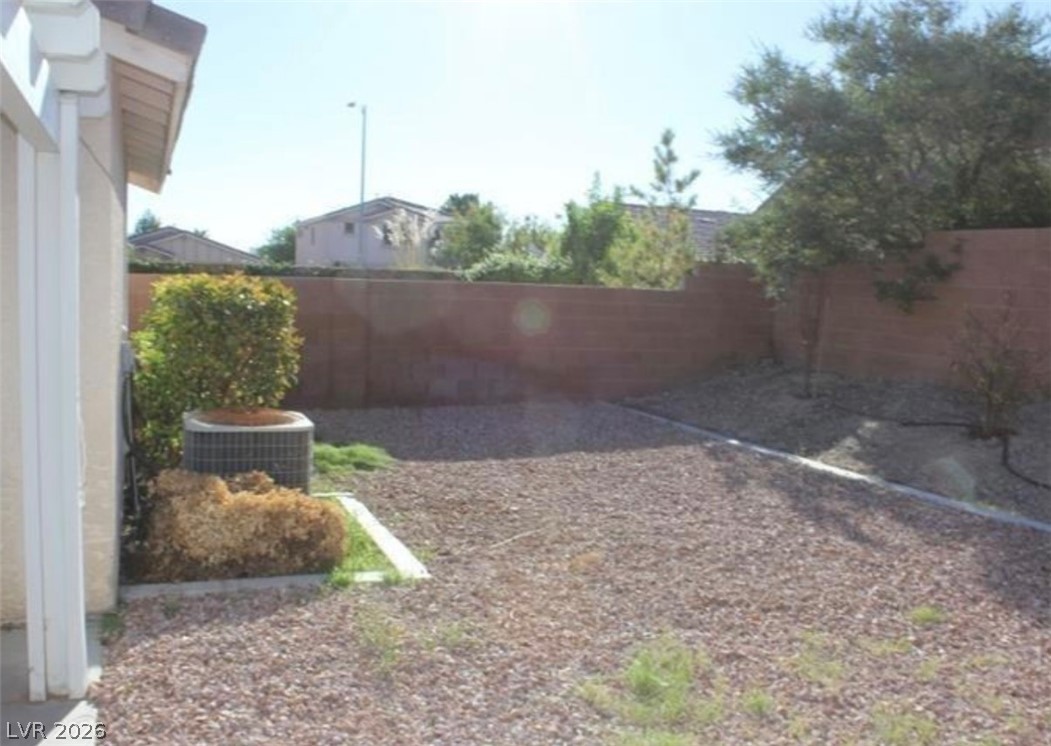 8129 Backpacker Court Las Vegas NV 89131