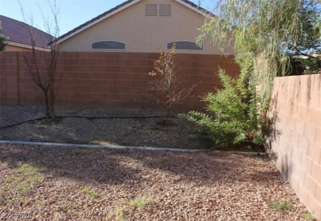 8129 Backpacker Court Las Vegas NV 89131